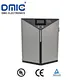 80V 150A-G Counter Balance Forklift Charger
